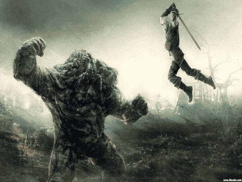 试管长效降调针出血（深圳中山试管经历）