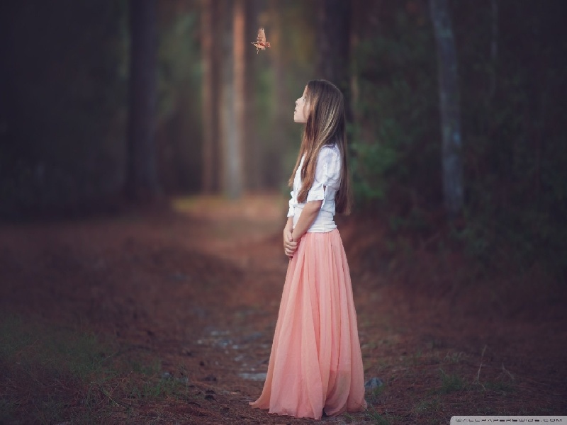 深圳ceo试管女儿（试管胚胎几天稳定）