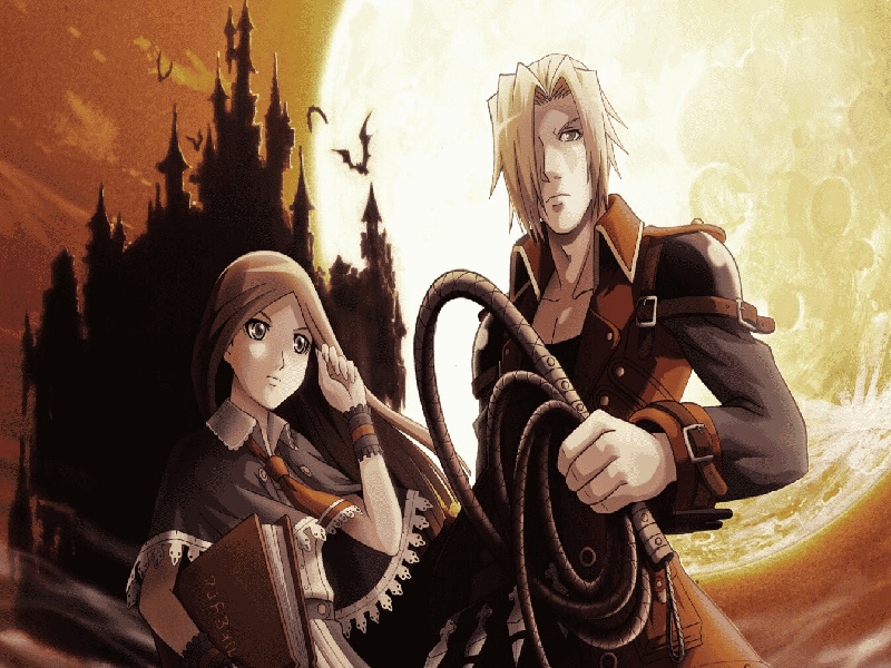 hbvdna高能做试管（试管后容易流泪）