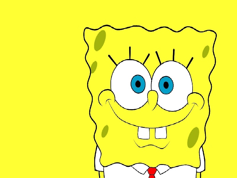 <strong>昆明呈贡医院试管（pgd筛查费用）</strong>