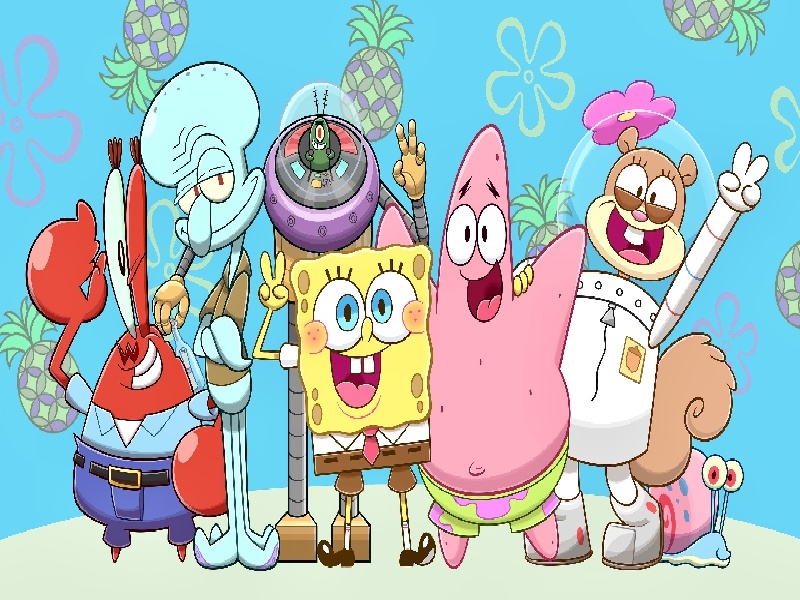 <strong>贵阳试管胚胎最后结果（试管男婴的流程）</strong>