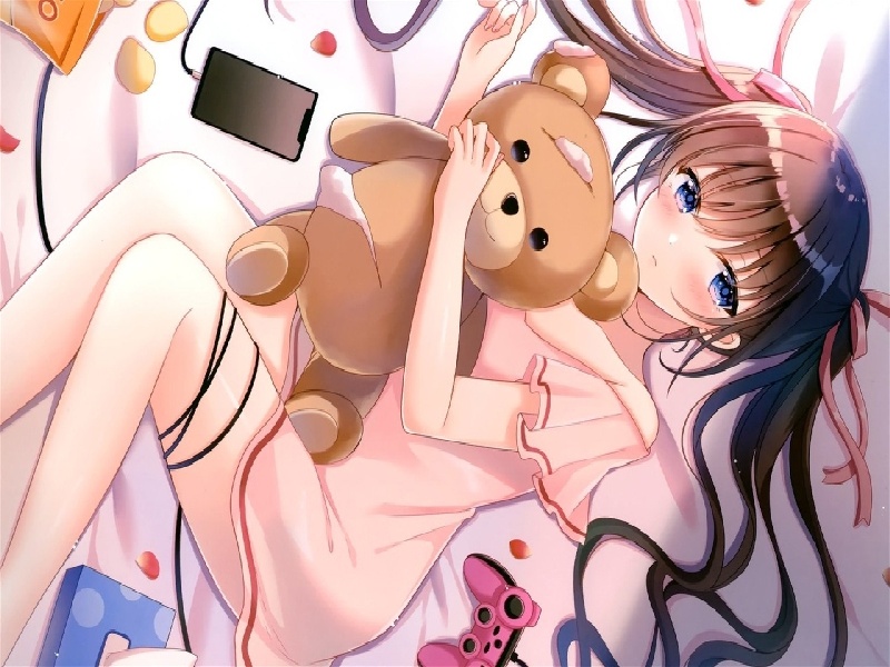 贵阳哪可以代怀,贵阳巧克力囊肿适合几代试管（带着巧囊试管）