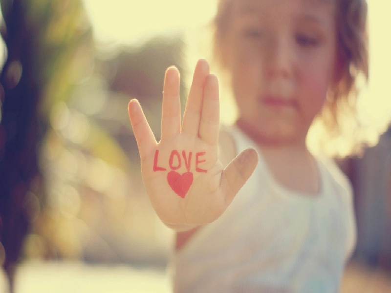 贵阳代怀最好医院,泰国试管价格高吗？-贵阳有没有供卵机构_贵阳供卵试管医院