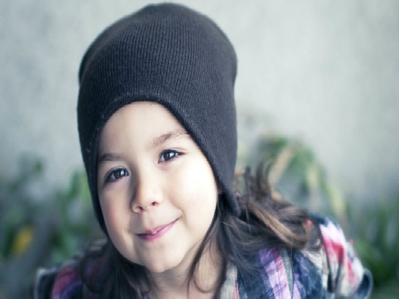 贵阳试管婴儿的费用（事试管移植好）