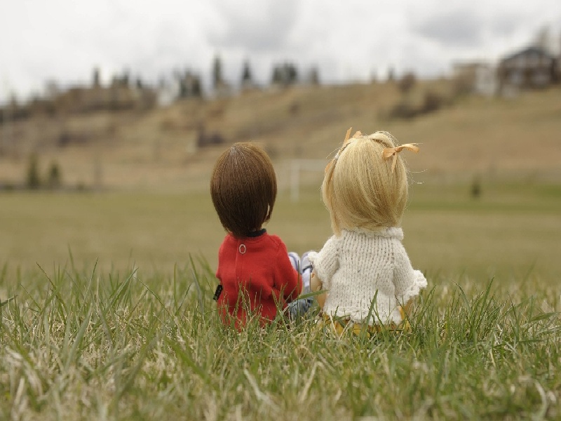 贵阳三代供卵例子,山东临沂做试管婴儿成功率最高的医院是哪里？如何选-贵阳